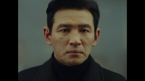 第18話