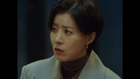 第20話