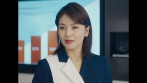 第1話