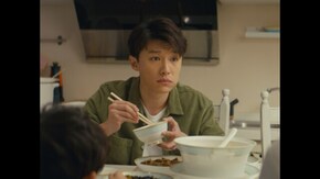 第9話