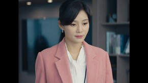 第10話
