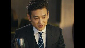 第11話