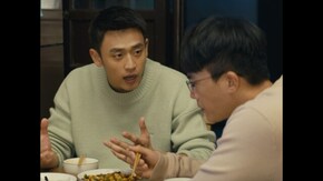 第13話