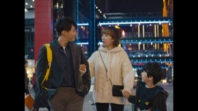 第14話