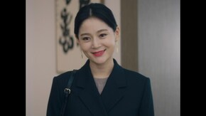 第16話