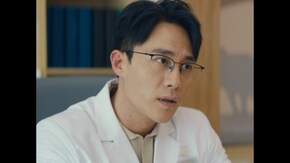 第18話