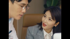 第19話