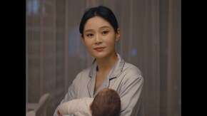 第21話