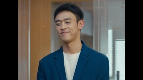 第22話~第26話