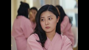 第24話