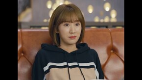 第27話~第31話