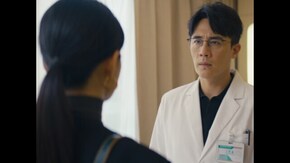 第31話
