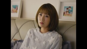 第38話