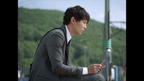 第1話