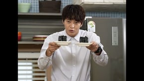 第13話