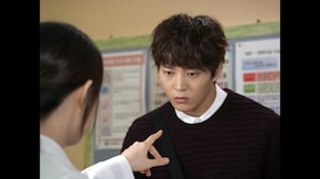 第16話