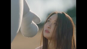 第2話