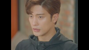 第4話