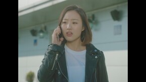 第6話