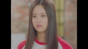 第9話
