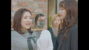 第11話