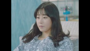 第12話
