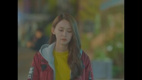 第13話
