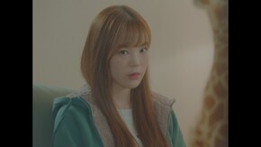 第15話