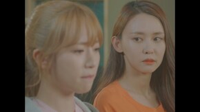 第17話