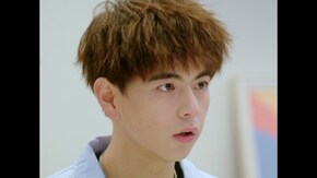 第4話 私たちの約束