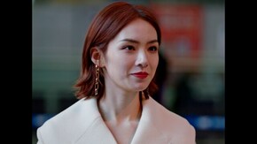 第6話 “思いやり”で充電を