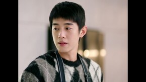 第8話 心に芽生えたもの