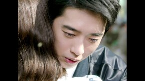 第10話 心に根差し関係を築く