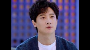 第11話 君は僕の宝物