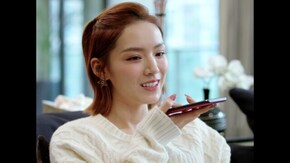 第12話 僕の心の扉を開いた君