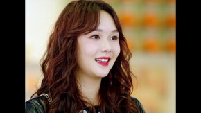 第13話 私と同じ想いでいて