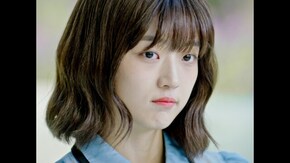 第15話 温かくて冷たい記憶