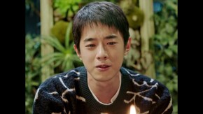 第17話 愛してる さよなら