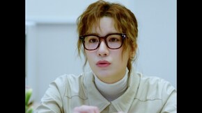 第18話 恋しくて 会いたくて