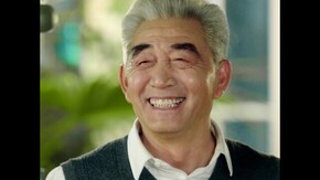 第19話 あなたの道 私の道