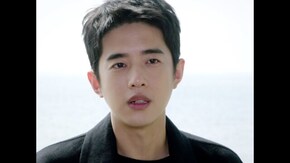 第20話 人知れず波立つ心