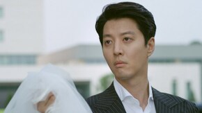 第1話