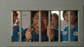 第11話