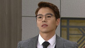第14話~第19話