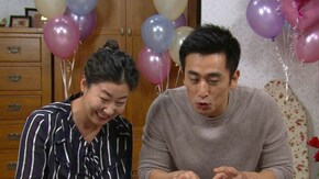 第16話