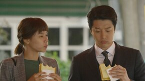 第18話