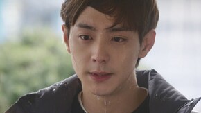 第44話~第49話