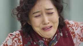 第46話