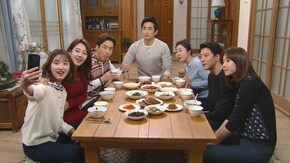 第52話