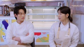 第4話 一緒に食事をする人